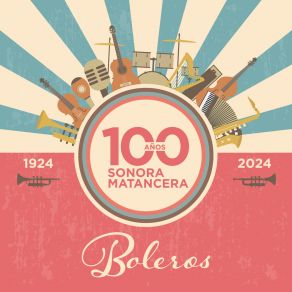 Download track Todo Me Gusta De Ti La Sonora MatanceraAlberto Beltran