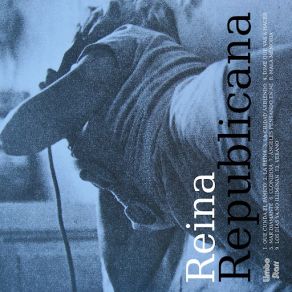 Download track Mala Memoria Reina Republicana