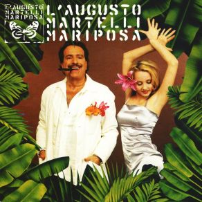 Download track El Pescado Enamorado Augusto Martelli