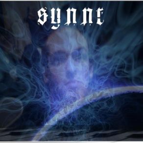 Download track Satan The Astronaut Synnr