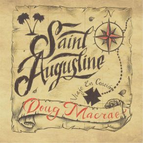 Download track Saint Auggy Train Doug Macrae