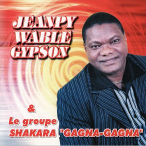 Download track De Mon Coeur (Instrumental) Shakara