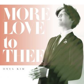 Download track Moment By Moment Onul Kim