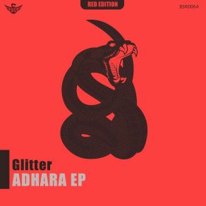 Download track Adhara Glitter