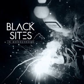 Download track Dead Languages Black Sites