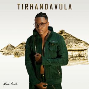 Download track Namunthla Hifike La Mash Sarila