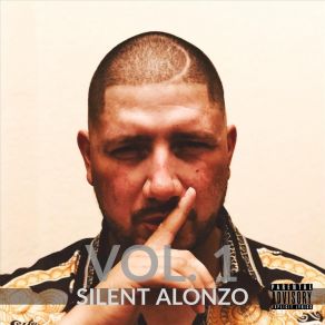 Download track Forever Silent Alonzo