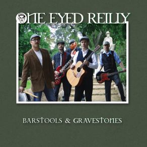 Download track Black Velvet Band One Eyed Reilly