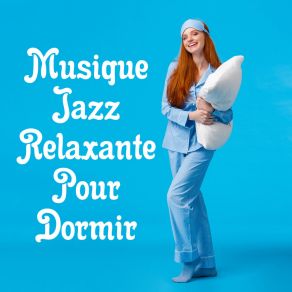 Download track Jazz De Nuit Night's Music Zone