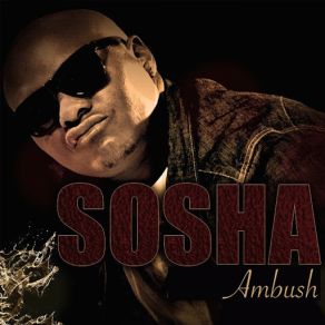 Download track Intro Sosha