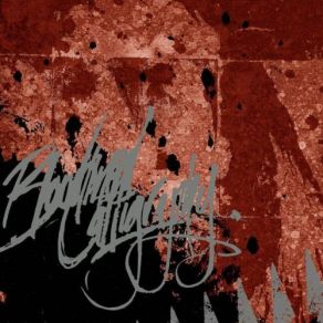 Download track Demonstrating My Style Bloodlined Calligraphy