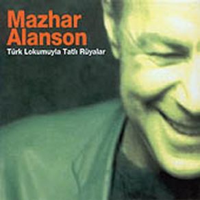 Download track Ah Bu Ben Mazhar Alanson