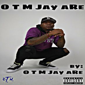 Download track Midnight OTM Jay ARELexy Carter