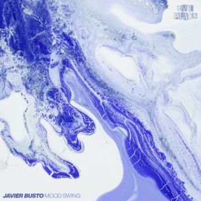 Download track Mood Swing (Azaria Remix) Javier BustoAzaria