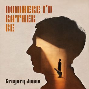 Download track My Kind Of Girl Gregory Jones