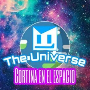 Download track My Space UNIVERSE