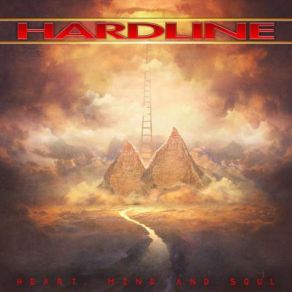 Download track Waiting For Your Fall Hardline