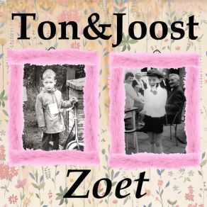 Download track Dichterbij Joost