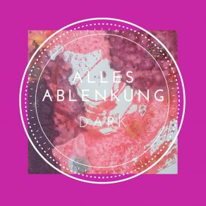 Download track Brain Alles Ablenkung