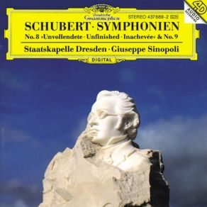 Download track Symphony No. 9 In C, D. 944 - 