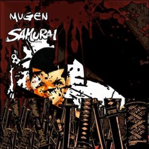 Download track La Faucheuse Mugen