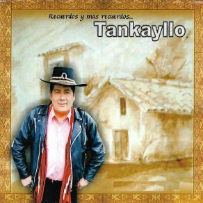 Download track Aulico Tankayllo