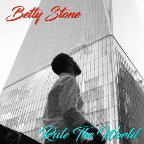 Download track Don't Let Me Go Betty Stone