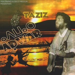 Download track Thidat Iwadan Taziz