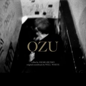 Download track Ozu Will White