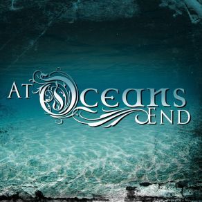 Download track The Black Chandelier At Oceans End