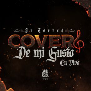 Download track El Guerito JR Torres