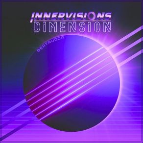 Download track Station Frontier Innervisions