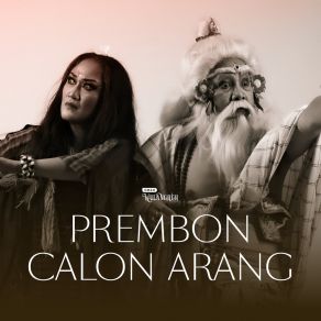 Download track Gending Daha Omah Wulangreh