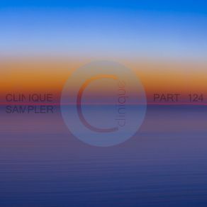 Download track Obscure (Mustafa Ismaeel Remix) Denis T