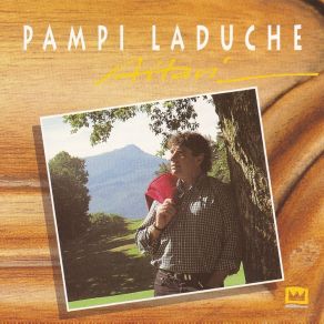 Download track Ixil Ixilik Pampi Laduche