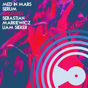 Download track Serum (Original Mix) Med In Mars