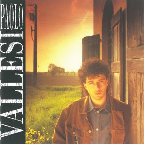 Download track Il Cielo Di Firenze Paolo Vallesi