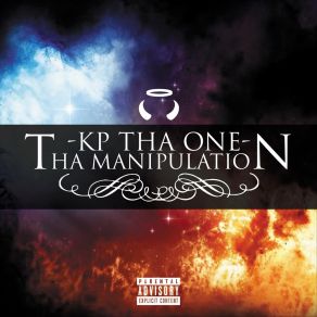 Download track One Thousand Kp Tha One