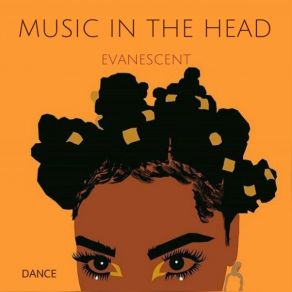 Download track In My Head Only Dance Evanescent