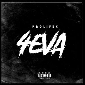 Download track A Lot Prolifek