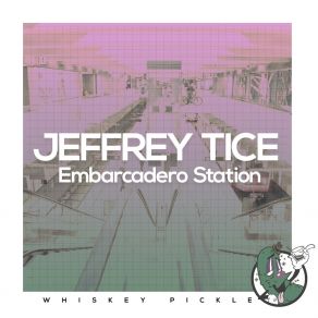 Download track You & Me (We Are The Same) (Original Mix) Jeffrey TiceThe Same, We Are