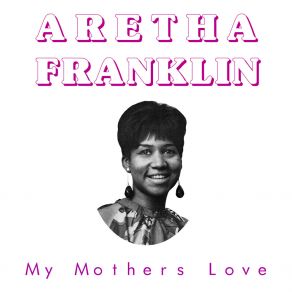 Download track It Ain't Necessarily So Aretha Franklin