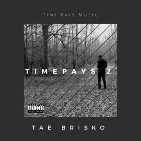 Download track Tpm Tae BriskoTriumph