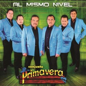 Download track Para No Volvernos A Ver Conjunto Primavera