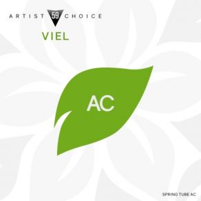 Download track Artist Choice 059 (Continuous DJ Mix) Viel