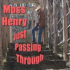 Download track One Hand On A Bottle Henry Moss