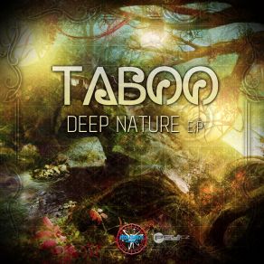 Download track Deep Nature Taboo