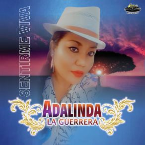 Download track Era Mi Ex Adalinda La Guerrera