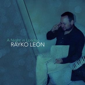 Download track In Fraganti Rayko León