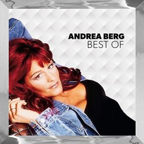 Download track Wenn Du Mich Willst (Dann Küss Mich Doch) (Neuaufnahme) Andrea Berg